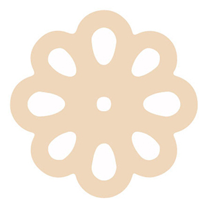 岡山園～品牌蔬果